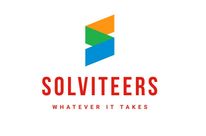 Solviteers